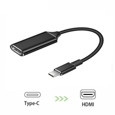hdmicableformacbookpro, 2khdmicable, Hdmi, TV