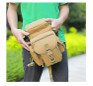 thumbnail - 3