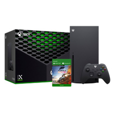 Video Games, Console, xboxconsole, Xbox