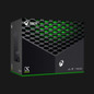 thumbnail - 2