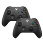 thumbnail - 3