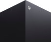 thumbnail - 4