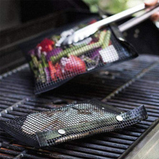 Grill, outdoorcampingaccessorie, Electric, nonstick