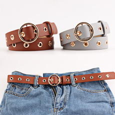 fashion belts for women, leatherbeltforwomen, Leather belt, Jewelry