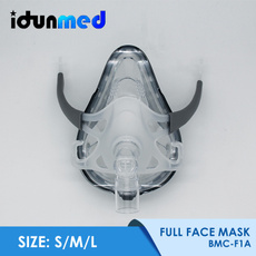 respiratormask, sleepmask, breathablemask, Masks