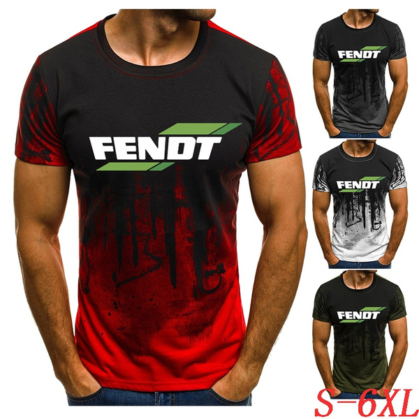 fendt t shirt