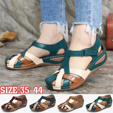 beach shoes, Sandals, shoes for womens, Fashion