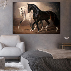 Pictures, Decor, Wall Art, canvaspainting