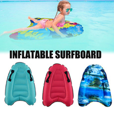 floatingtoysaccessory, Inflatable, Outdoor, waterslide