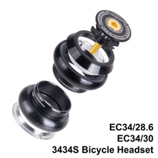bicycleheadset, Bicycle, Sports & Outdoors, Headset