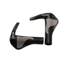 formountainbike, Grip, Bicycle, Outdoor