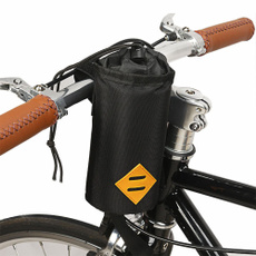underseat, Outdoor, Bicycle, portable