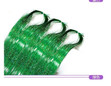 thumbnail - 5