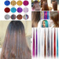 thumbnail - 10