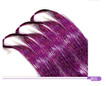 thumbnail - 9
