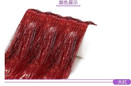 thumbnail - 6