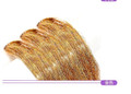thumbnail - 7