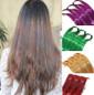 thumbnail - 3