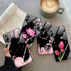 case, Flowers, iphone12procase, samsunggalaxya52case