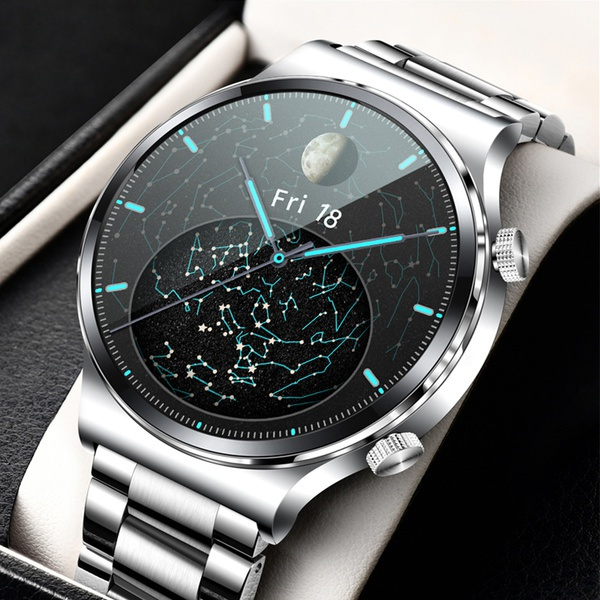 Huawei watch outlet gt 2 wish