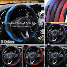 seatcoversforcar, carssteeringwheelwrap, steeringwheelwrap, leather