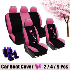 butterfly, autoseatcover, carseatcoverfullset, Cars