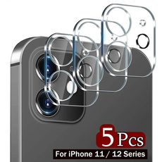 Mini, iphone12, iphone12procase, iphone12proscreenprotector