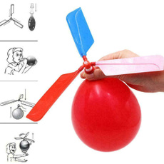 Funny, airballoon, Outdoor, Gifts