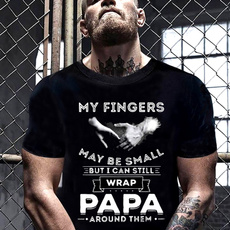 fathersdaytshirt, daddyshirtgift, Fashion, Shirt