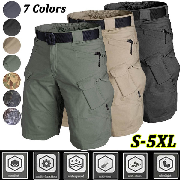 blackhawk tactical shorts