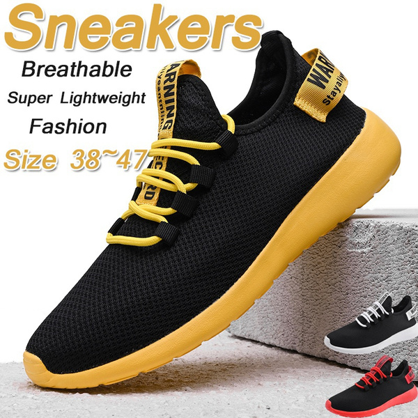 scarpe ginnastica wish