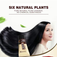 Beauty, hairessence, rapidgrowth, Shampoo
