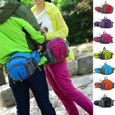 Shoulder Bags, Outdoor, Cycling, Sports & Outdoors