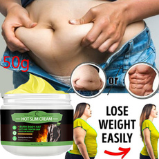 Weight Loss Products, unisex, Men, summerweightlosingtool