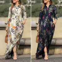 Cheap Robes longues, Top Quality. On Sale Now. | Wish