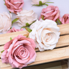 Home & Kitchen, Head, Flowers, rosehead