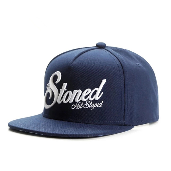 Hip Hop Caps Outdoor Sun Baseball Cap 