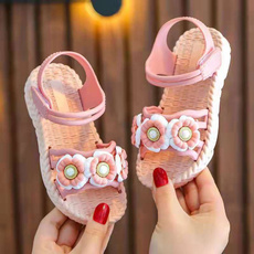 cute, chirldren, babysandal, Baby Shoes