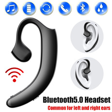 painlessheadset, Headset, Sport, Earphone