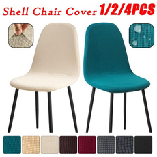 chaircoversdiningroom, chairslipcover, chaircover, highbackchaircover