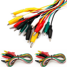 Copper, lead, Cable, terminal