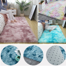 Rugs & Carpets, art, shaggycarpet, bedroommat