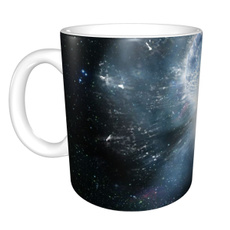 Cup, Porcelain, Coffee Mug, funnymug