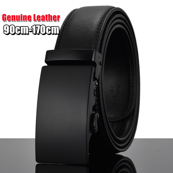 expensive belts for men