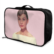 trolleybag, Capacity, Luggage, Bags