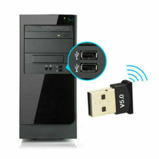 musicstereoadapter, 42audiomusicreceiver, usb, TV