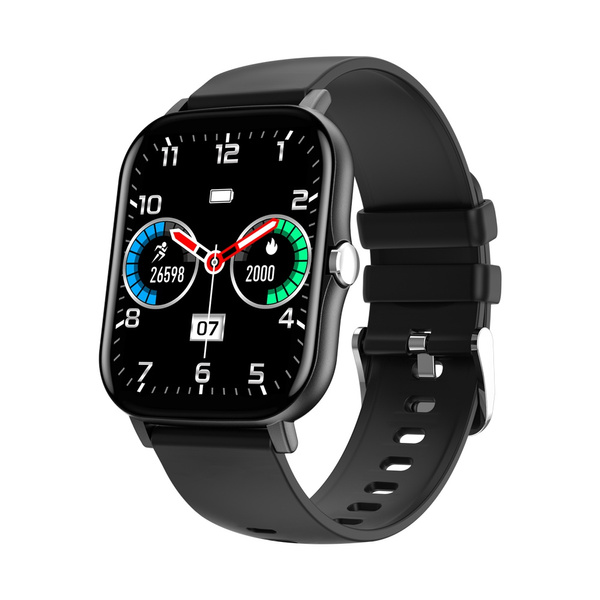 kt48 smartwatch