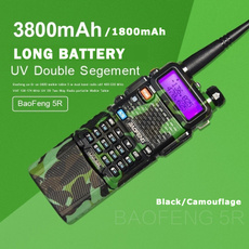 walkietalkieset, Battery, baofengradio, wirelesswalkietalkie