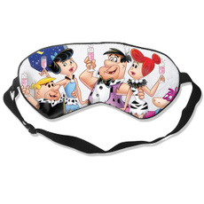 blindfoldsleepingmask, eyemaskpatch, eye, Breathable
