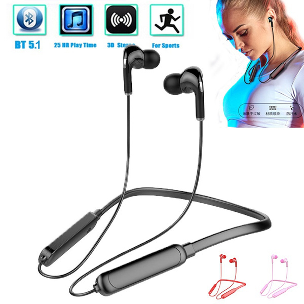 Audifonos bluetooth online wish